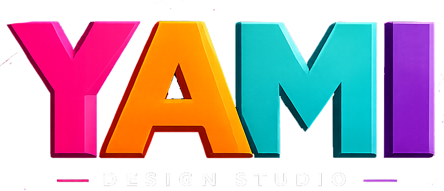 Yamidesignstudio